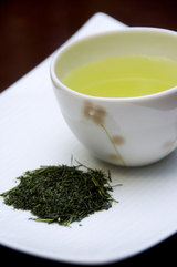 新茶