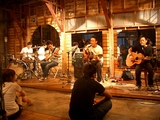 lsod1