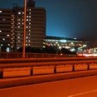 tgpm1