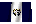 flag-s