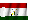 tajik flag