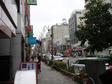 恵比寿3