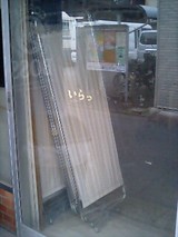 7f95f1e1.jpg
