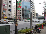 恵比寿2
