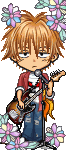 93d1e7c3.gif