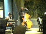 jazzmans
