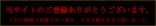 baf79708.gif