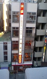 cea877d7.jpg