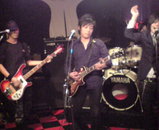 d250d684.jpg