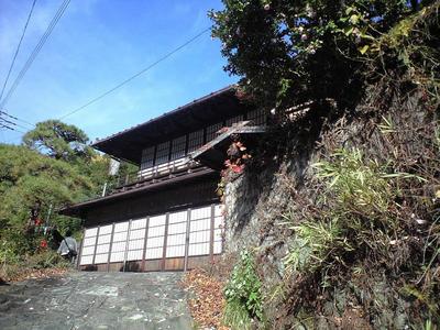 大阪屋