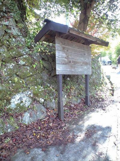 掲示板