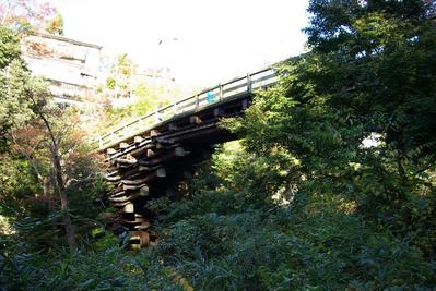 日本三大奇橋