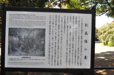 説明文