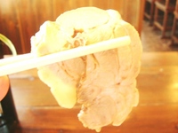 �顼��󡡤����䡡���㡼���塼