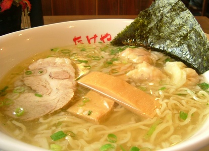 �顼��󡡤����䡡���Ӥ�󤿤�