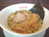 �顼���