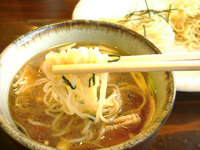 �顼��󡡤����䡡�Ĥ����