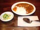 �����䥫�졼�ʥߥˡ�