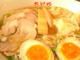 ������顼��󥢥å�