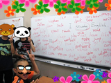 BlogPaint