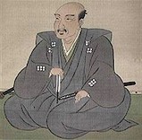 e95851b0.jpg