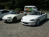 2007_0815 off_2