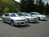 2007_0815 off_3