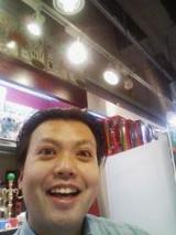 f8503dad.jpg