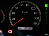 10000
