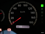 9999