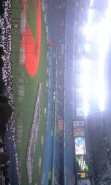 b09e9b61.jpg