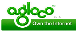 agloco�ʎގŎ�