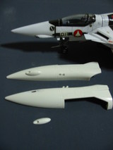 2f5143ea.jpg