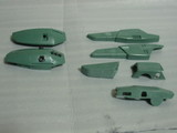 a7f15ff0.jpg