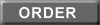order