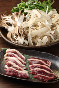 magamo0710