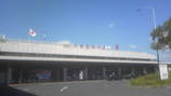 5134217a.jpg