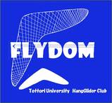 Flydom
