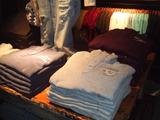 hollister
