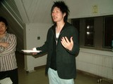 takuto