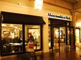abercrombie