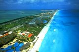 cancun 1