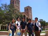 ucla