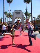 universal