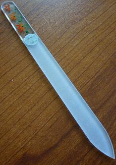 �ޤ䤹��