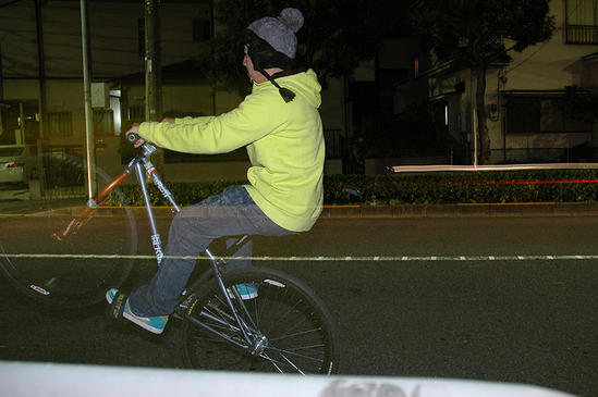 kyochan01