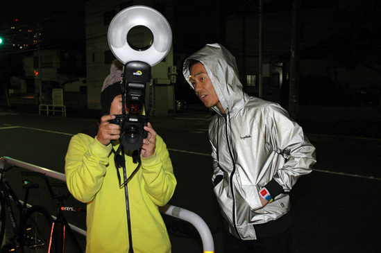 kjoandkyochan