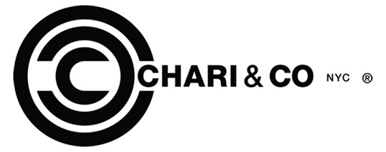 CHARI&CO