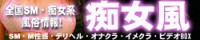 �s����