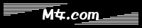 �l��.com